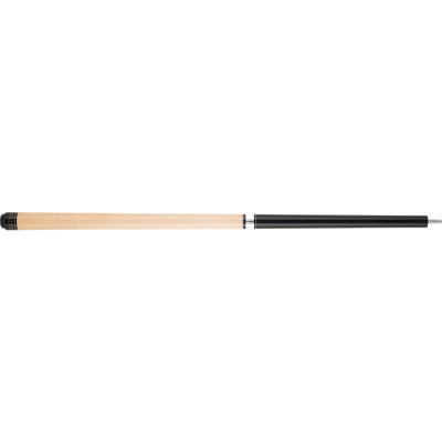 59" Pool Cue