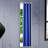 Derosier Mirror-30161265