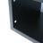 TV Stand for TVs up to 60"-1619239705