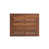 Brown est en rupture de stock