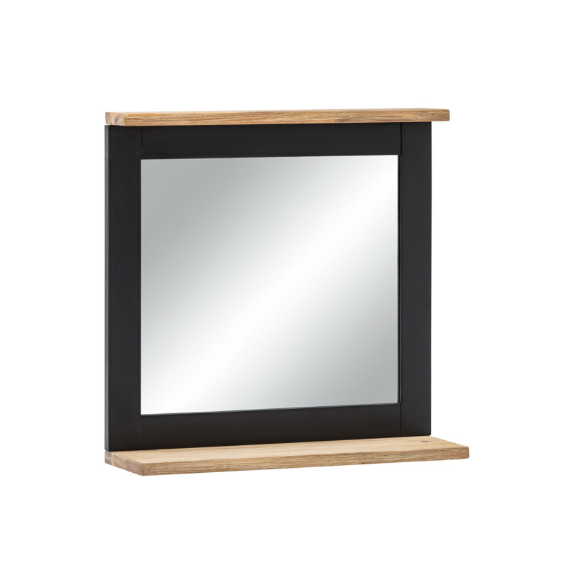 Barrera Bathroom Furniture Suite