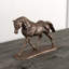 Arlington Mill Animals Figurines & Sculptures