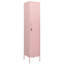 Armoire de rangement en métal pour armoire de bureau en acier-1259639310