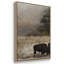 Ridge Grazing - Toile encadrée multi-pièces-2055728974-2055728972