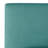 Jacqueline Upholstered Headboard-514415957-514415951
