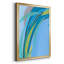 " Circulating Flow III "-88101445-88101446