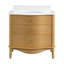 Grace 72" Bathroom Vanity In Natural Enhanced Oak-1841409235-1818157839