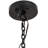 32" Wide Citadel 6 Light Pendant