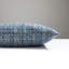 Woodland Estate Square Pillow Cover & Insert-1453350495