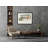 Moulton Collection " Modern Entrance "