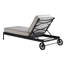 Pavlova Chaise