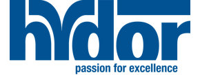 Hydor Logo