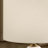 Kuhlmann Alabaster Table Lamp Lamp