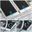 Winado-98501966