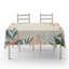 Nappe