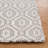 Brenlee Hand Woven Performance Geometric Rug-1463450881