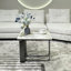 Table basse Khamyla-2138870535