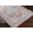 Chavarria Washable Oriental Indoor Rug-365823826