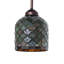 Poisson 1 - Light Pendant