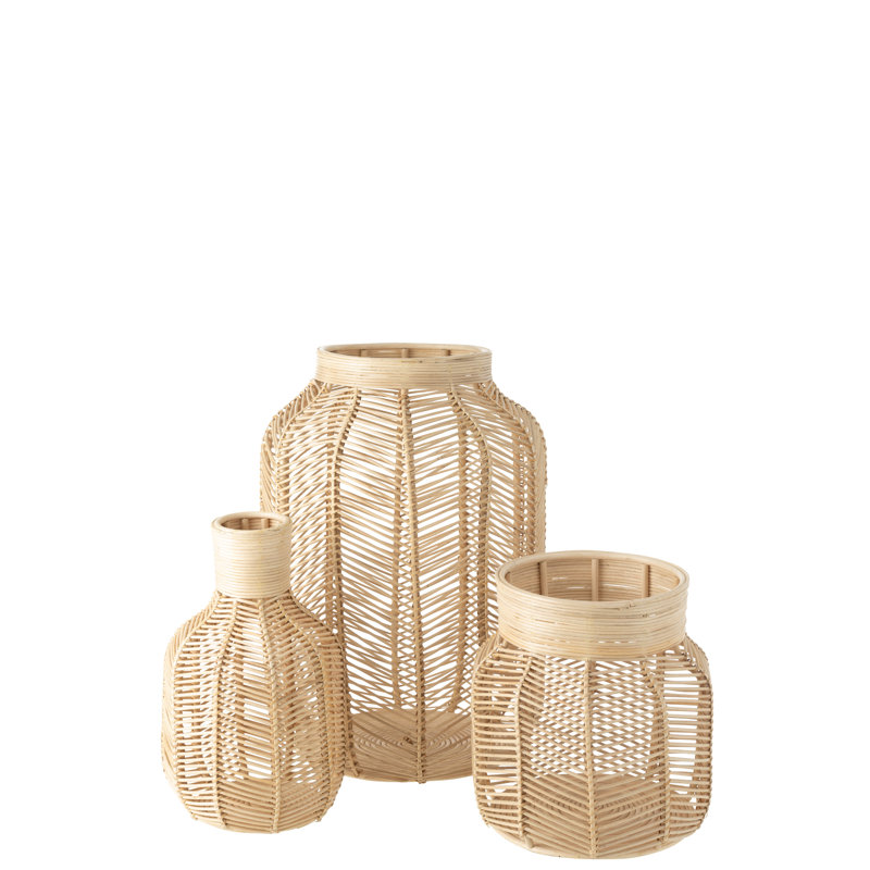 Wilmer Table Vase 1