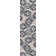 Amy Floral Indoor Rug