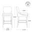 Tabouret de bar et de comptoir Niara-1064196414-1010989891