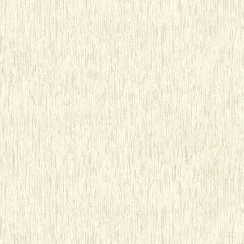 Kravet Contract - 4528-11, White