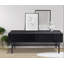 Table basse Animas