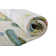 Duprey Hand Woven Hand Tufted Area Rug