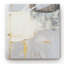 Pique II, peinture sur toile-986428784-989227710