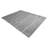 Striped Indoor Rug-2133967152