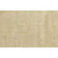 Floral Area Rug-446211027