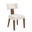 Culbane Upholstered Dining Chairs with Solid Wood Frame (Set of 6)-1149380663