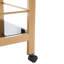 Pip Metal Bar Cart-1859632691