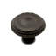 CK Series Mushroom Knob-12829527-12829528