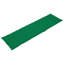 Chaise longue de patio-1213030876-1321053186