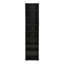 Crow 137.4 cm H Multimedia Storage