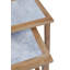 Side Table Set-1305082215