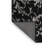 Twilight Filigree Rug-1985361636