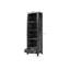 Ancona 60cm W Solid Wood Shelving Unit-89633276