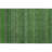 Premium Machine Washable Cerrito AMF527 Fern-103939432