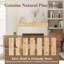 Fireplace Mantel-89049528-89049531