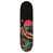 World In My Hand Ii Skateboard