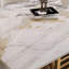Rock table-422902862