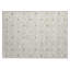 Washable Geometric Indoor / Outdoor Rug-109579495