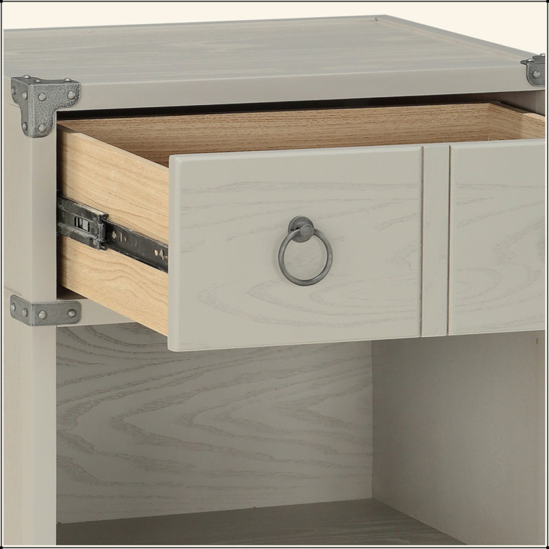 Table de chevet Orharmon