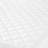 Quilted Mattress Pad-97429608-27681846