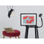 Allan 1 - Light Single Pendant-595085102