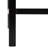 Hennie Metal Base Standing Desk-1025237819