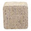 Panier en osier robuste, durable et complexe-100727067